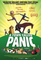 a town called panic 27_panic.jpg
